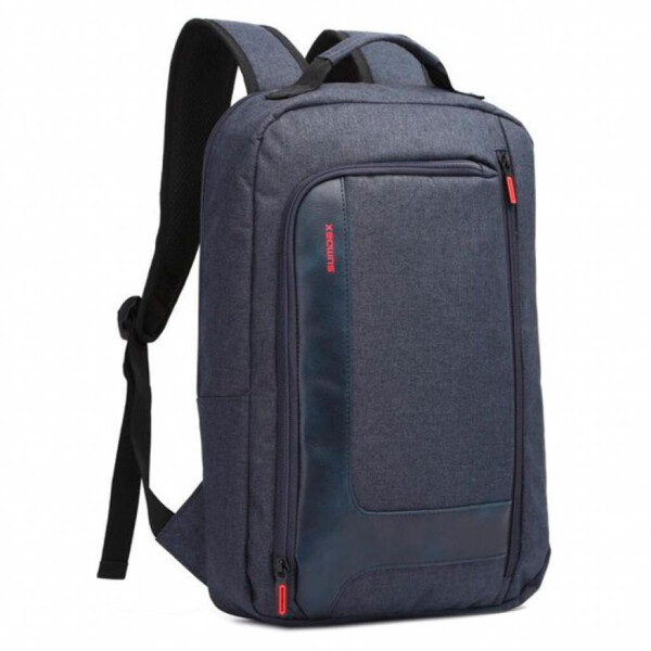 

Рюкзак для ноутбука Grand-X 15,6" (PON-262NV)