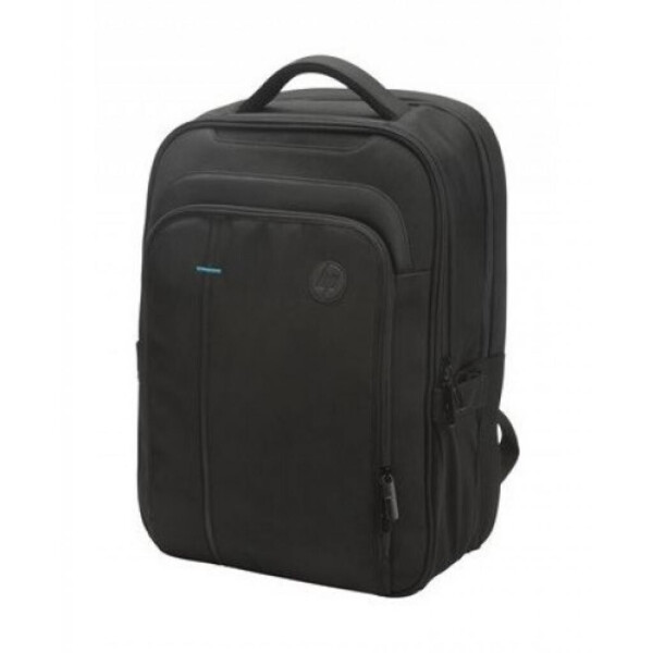 

Рюкзак для ноутбука HP 15.6” SMB Backpack (T0F84AA)