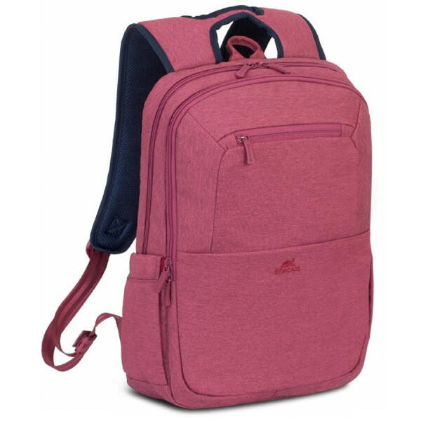 

Рюкзак для ноутбука RivaCase 15.6" Red (7760 (Red))