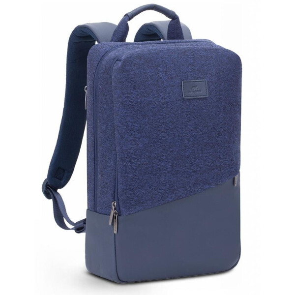 

Рюкзак для ноутбука RivaCase 15.6" Blue (7960 (Blue))