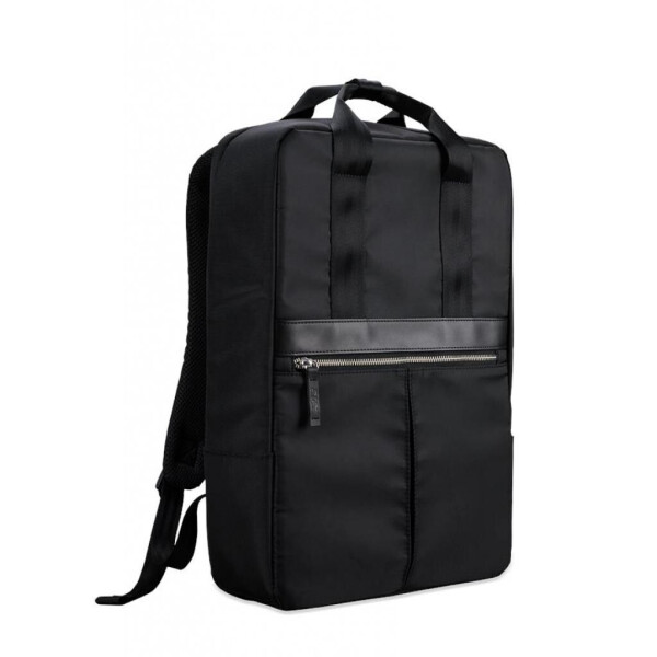 

Рюкзак для ноутбука Acer Lite Backpack for 15.6", Black (NP.BAG11.011)