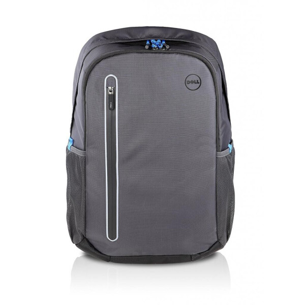 

Рюкзак для ноутбука Dell Urban Backpack 15.6" (460-BCBC)