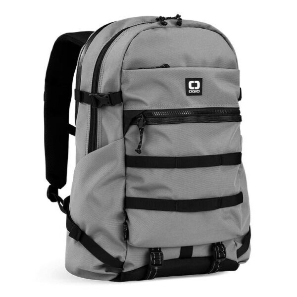 

Рюкзак для ноутбука Ogio ALPHA CORE CON 320 PACK CHRCL (5919007OG)