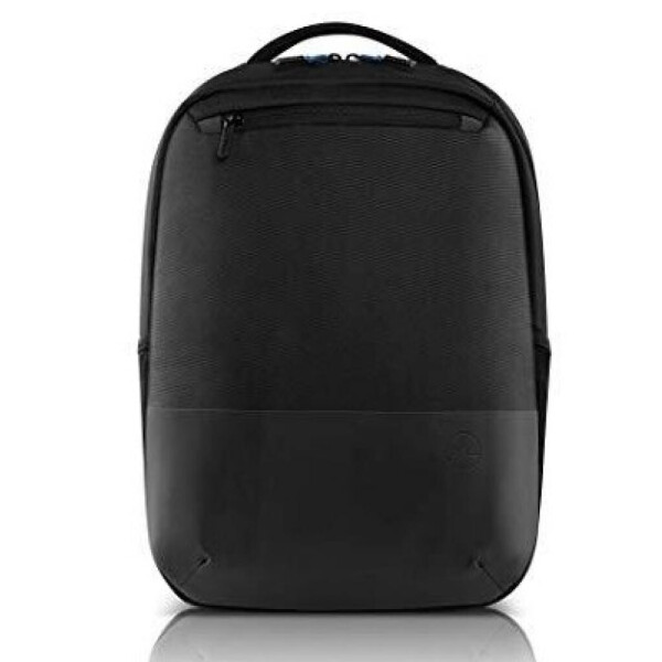 

Рюкзак для ноутбука Dell Pro Slim Backpack 15 (460-BCMJ)