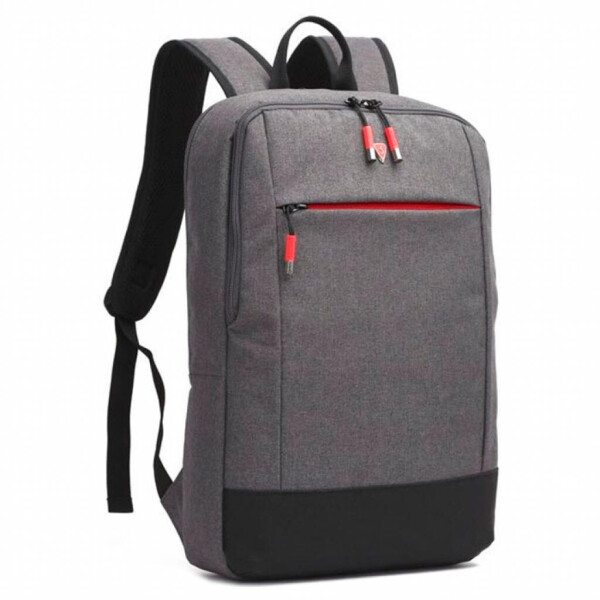 

Рюкзак для ноутбука Grand-X 15,6" (PON-261GY)