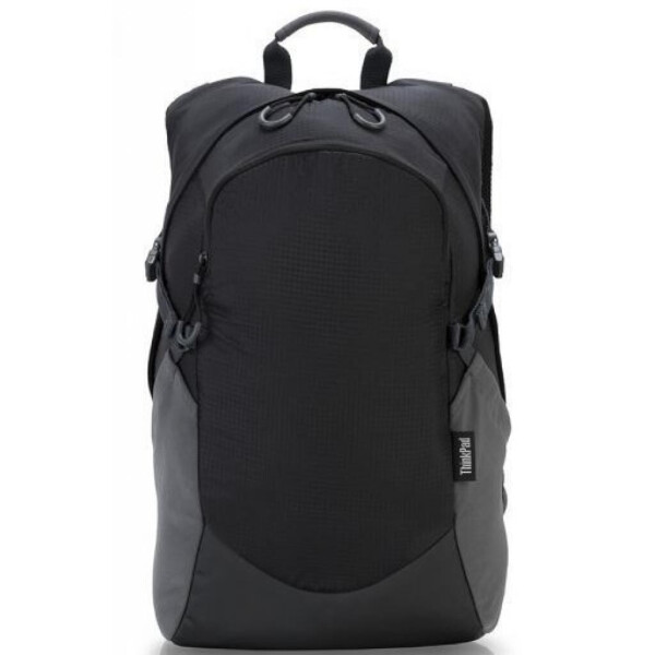 

Рюкзак для ноутбука Lenovo ThinkPad Active Backpack Medium (Black) (4X40L45611)