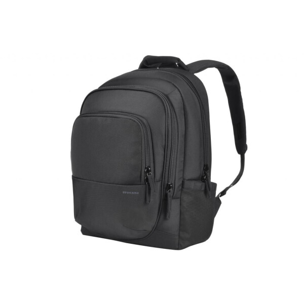 

Рюкзак для ноутбука Tucano Stilo 17", (Black) (BKSTI-BK)