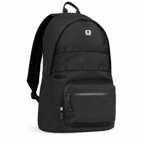 

Рюкзак для ноутбука Ogio ALPHA CORE CON 120 PACK BLK (5919009OG)