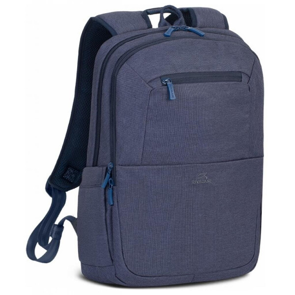 

Рюкзак для ноутбука RivaCase 15.6" Black (7760 (Black))