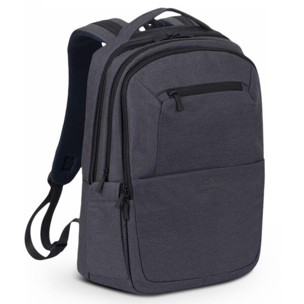 

Рюкзак для ноутбука RivaCase 16" Black (7765 (Black))