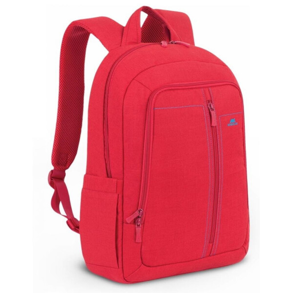 

Рюкзак для ноутбука RivaCase 15.6" Red (7560 (Red))