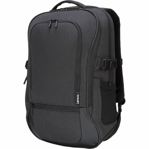 

Рюкзак для ноутбука Lenovo 17" Passage Backpack (4X40N72081)