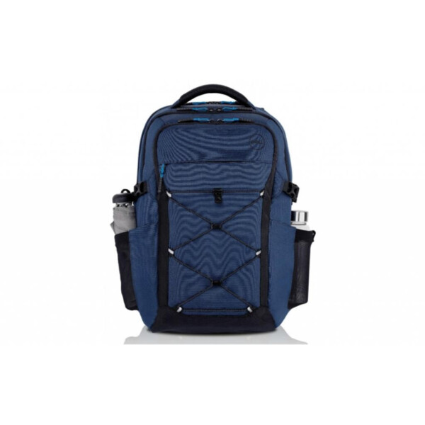 

Рюкзак для ноутбука Dell Energy Backpack 15" (460-BCGR)