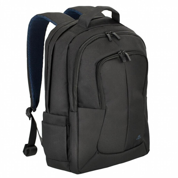 

Рюкзак для ноутбука RivaCase 17" Black (8460 (Black))