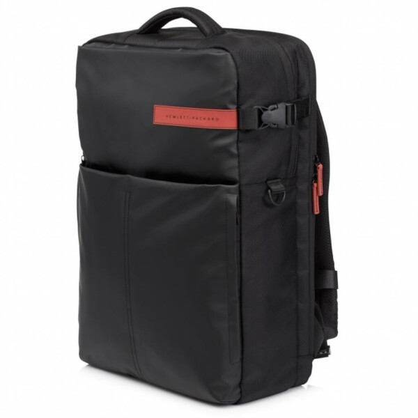 

Рюкзак для ноутбука HP HP OMEN Gaming 17.3" Backpack (K5Q03AA)