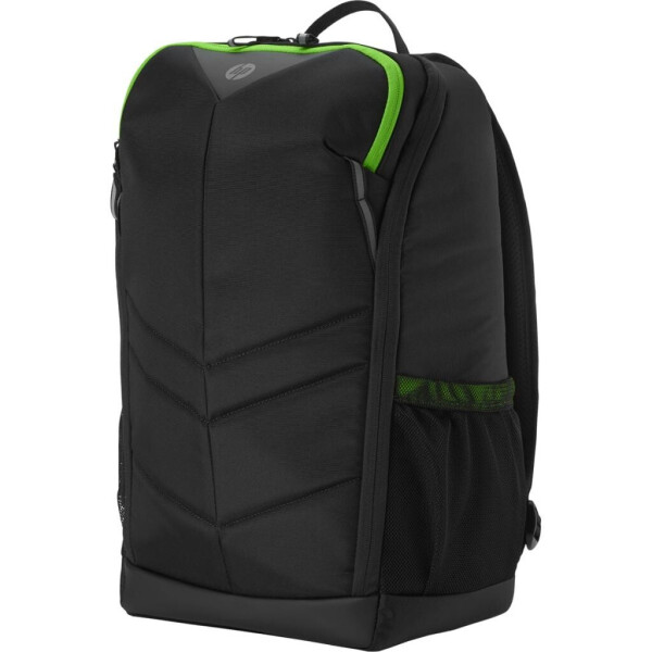 

Рюкзак для ноутбука HP HP 15.6 Pavilion G BP Black (6EU57AA)