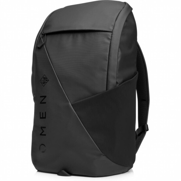 

Рюкзак для ноутбука HP OMEN Transceptor Backpack (7MT84AA)
