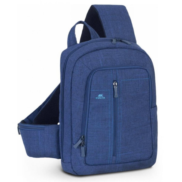 

Рюкзак для ноутбука RivaCase 13.3" Blue (7529 (Blue))