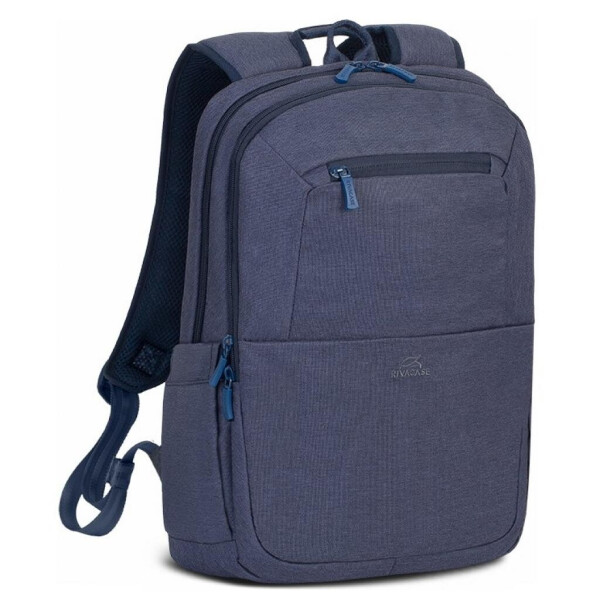 

Рюкзак для ноутбука RivaCase 15.6" Blue (7760 (Blue))