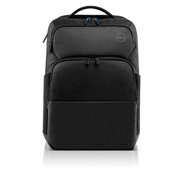 

Рюкзак для ноутбука Dell Pro Backpack 17 (460-BCMM)