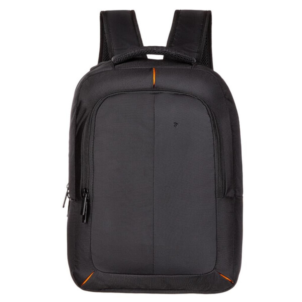 

Рюкзак для ноутбука 2E 2E-BPN116BK 16" Black (2E-BPN116BK)