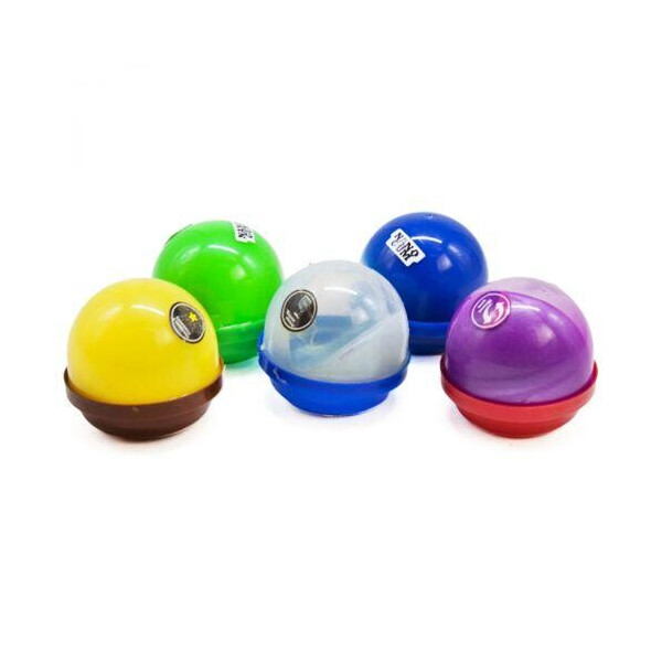 

Жвачка для рук Nano Gum, 25 грамм 829