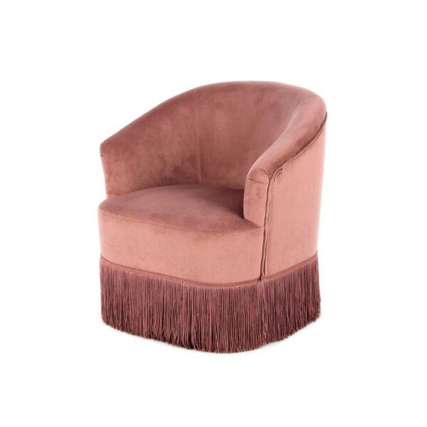 

Детский стул Joy T225 Ashpink (7879)