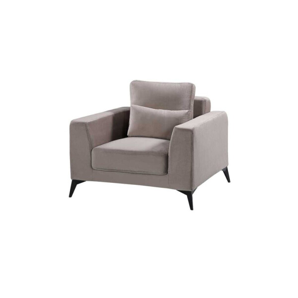 

Кресло Michigan TD525 Champagne (7002)