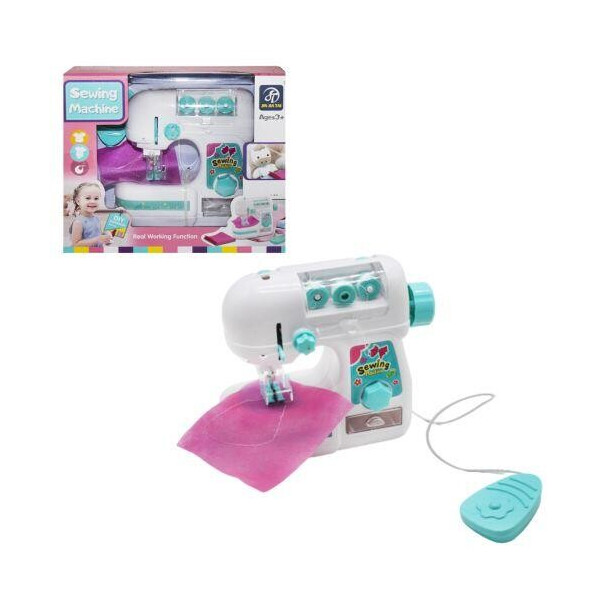 

Швейная машинка Sewing Machine 822