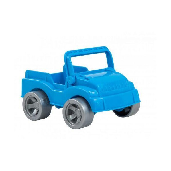 

Авто Kid cars Sport джип 39510