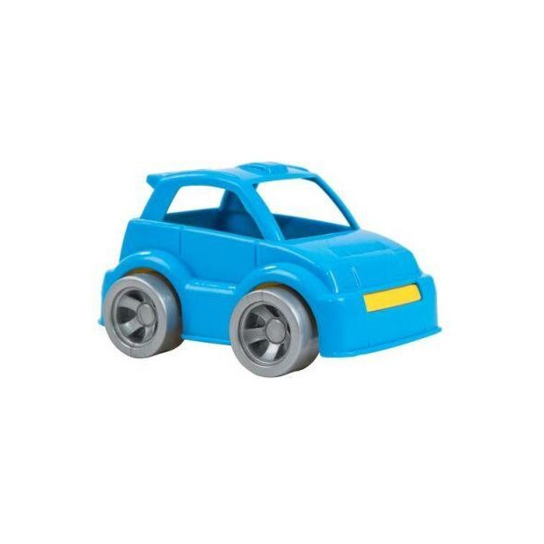 

Авто Kid cars Sport гольф 39530