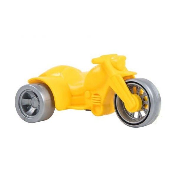 

Авто Kid cars Sport трицикл 39536