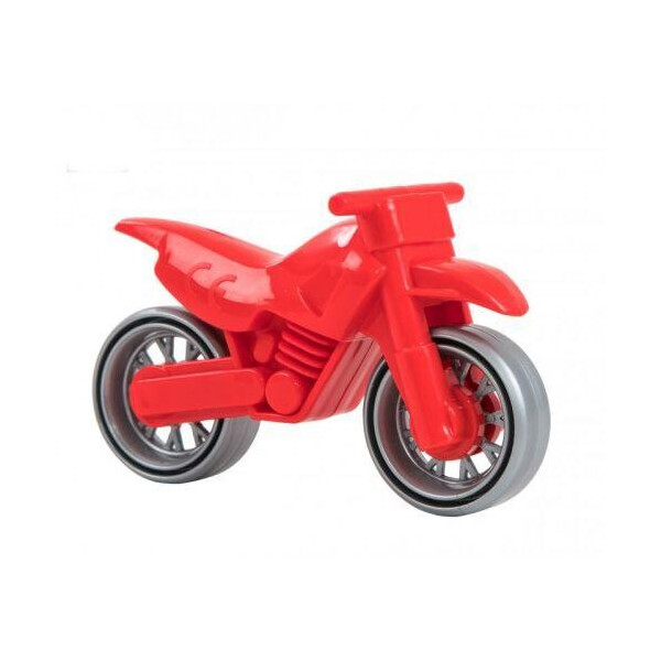 

Авто Kid cars Sport мотоцикл 39534