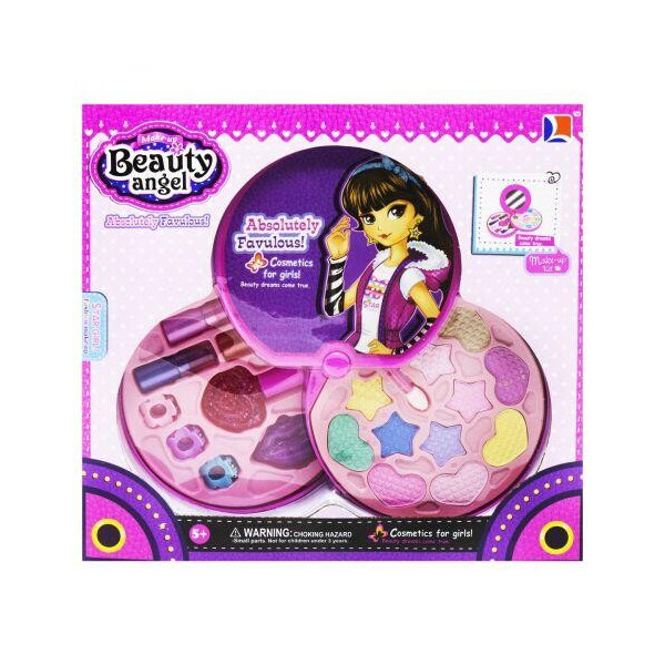 

Набор косметики Beauty Angel 10678 D2