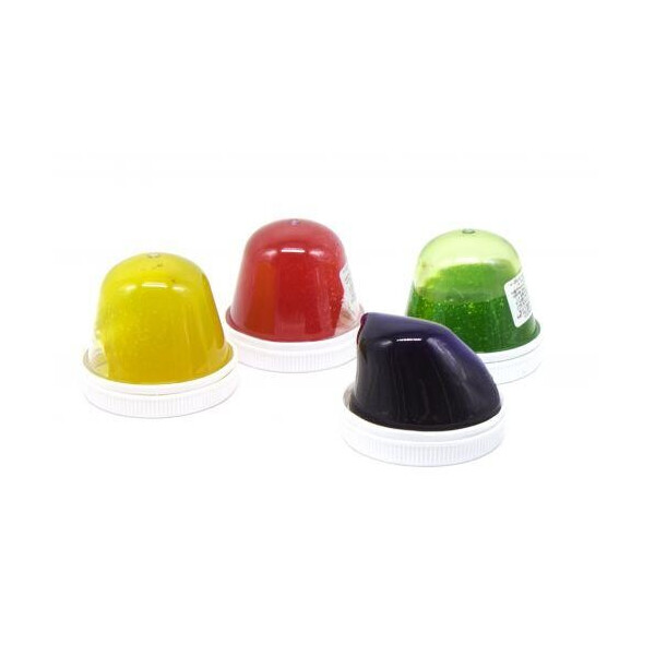 

Лизун Elastic Slime, 100 мл ML109