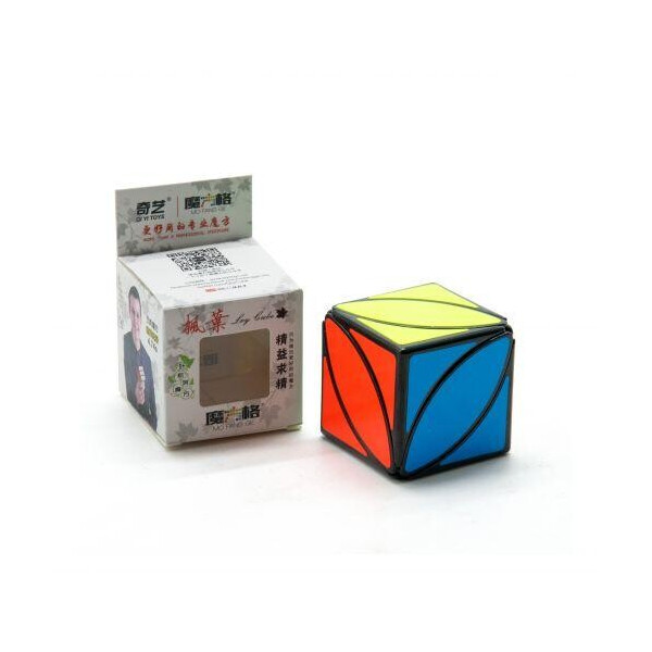 

Кубик Рубика Ivy cube 143