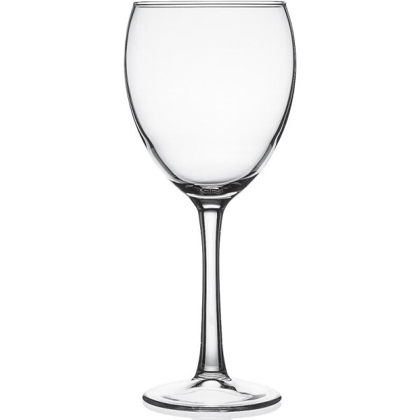 

Набор 12 виновных фужеров Imperial Plus 420мл Pasabahce PB-44829-12