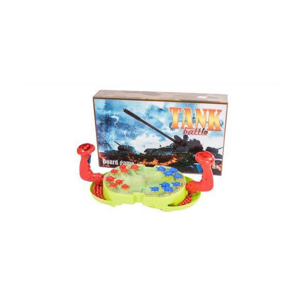 

Игры Танковый бой 694