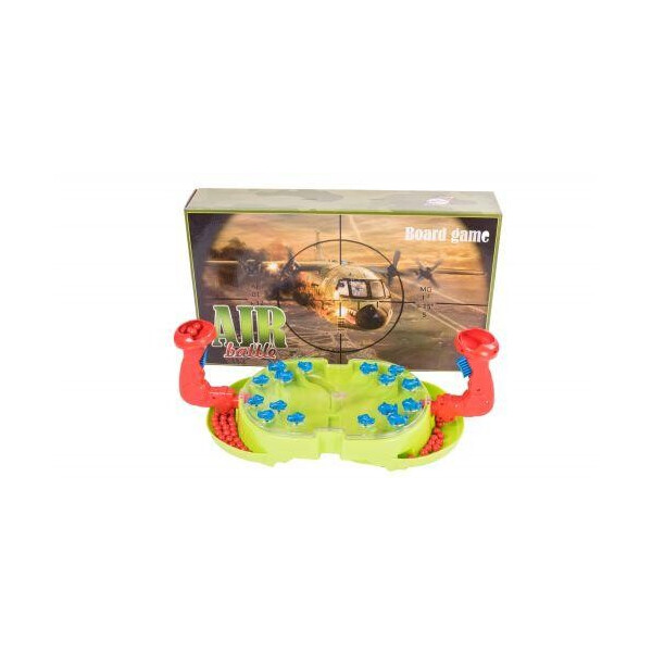 

Игра Воздушный бой 687