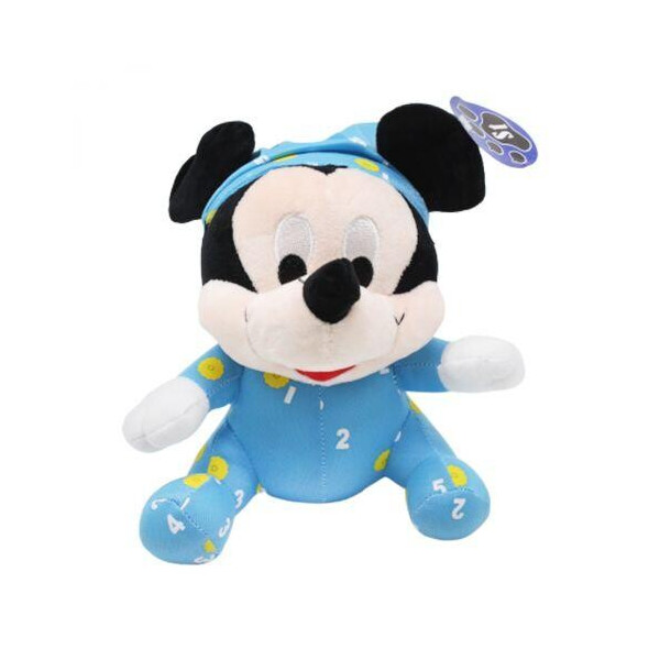 

Плюшевая игрушка Mickey Mouse TL135004