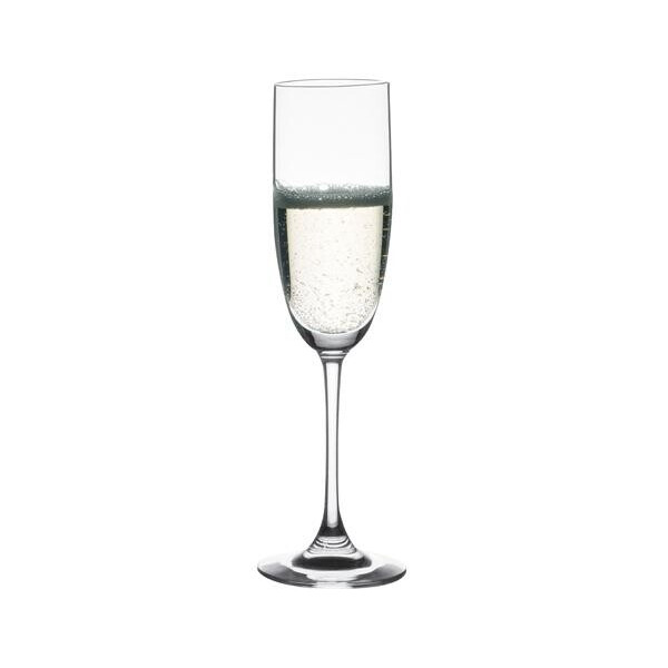 

Набор 6 фужеров для шампанского Enoteca 170мл Pasabahce 44688