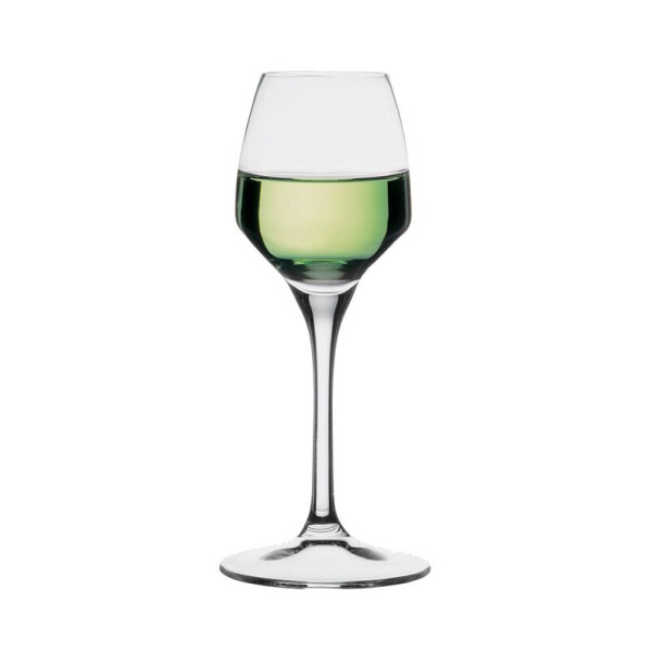 

Набор 6 фужеров Fame Alcool для ликера 100 мл F&D PB-67020