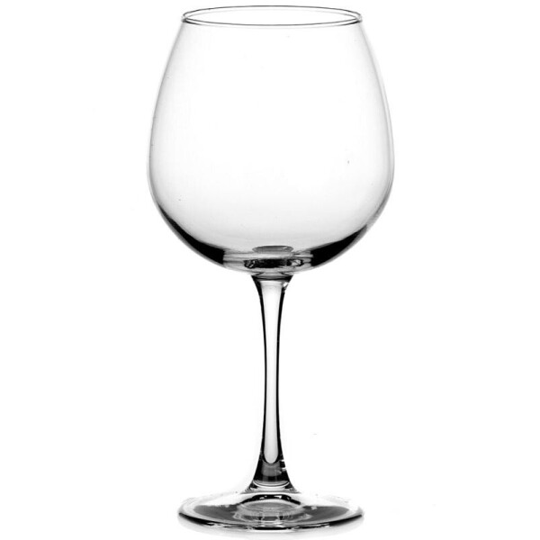 

Набор 6 фужеров Enoteca для вина 750мл Pasabahce PB-44248