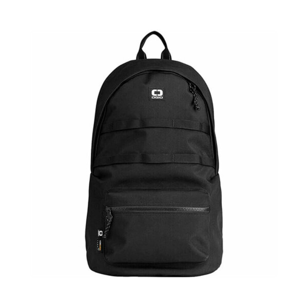 

Рюкзак OGIO ALPHA CORE CON 120 PACK BLK