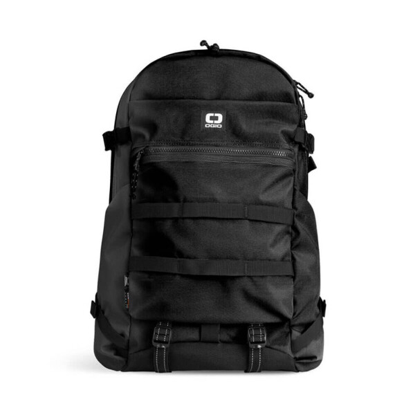 

Рюкзак OGIO ALPHA CORE CON 320 PACK BLK