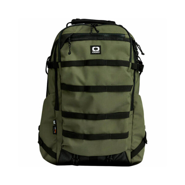 

Рюкзак OGIO ALPHA CORE CON 525 PACK OLV