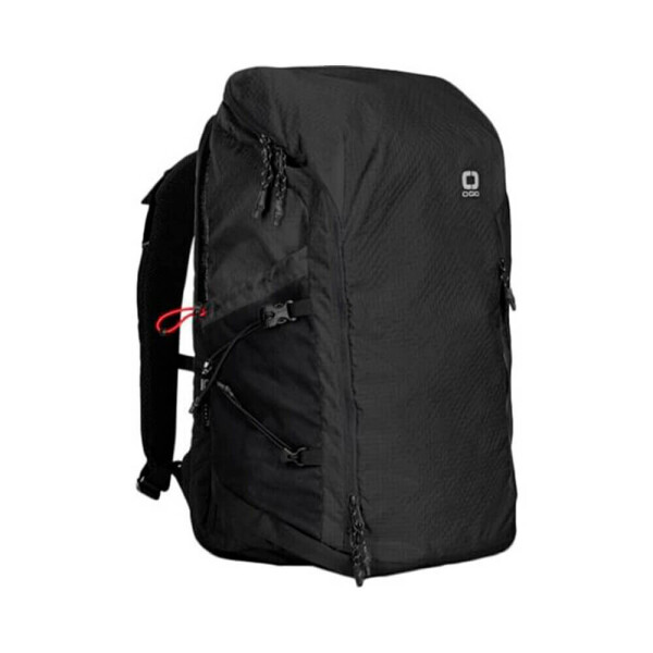

Рюкзак OGIO FUSE 25 BKPK BLACK
