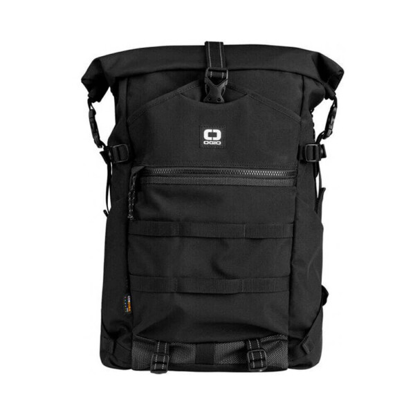 

Рюкзак OGIO ALPHA CORE CON 525R PACK BLK