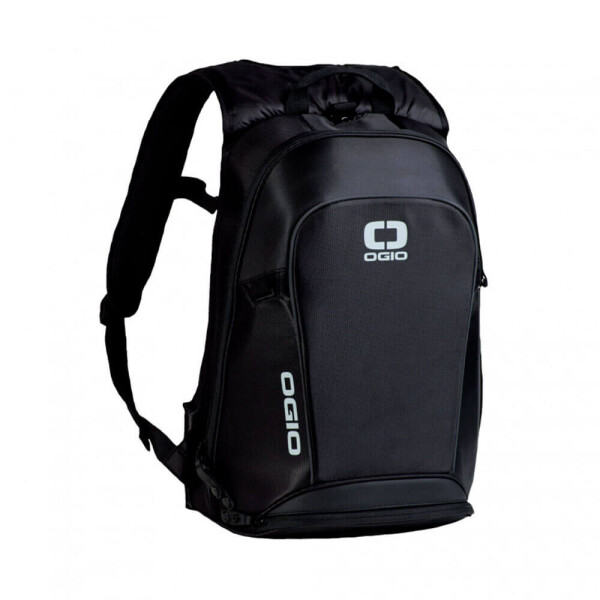 

Рюкзак OGIO No Drag LH Stealth