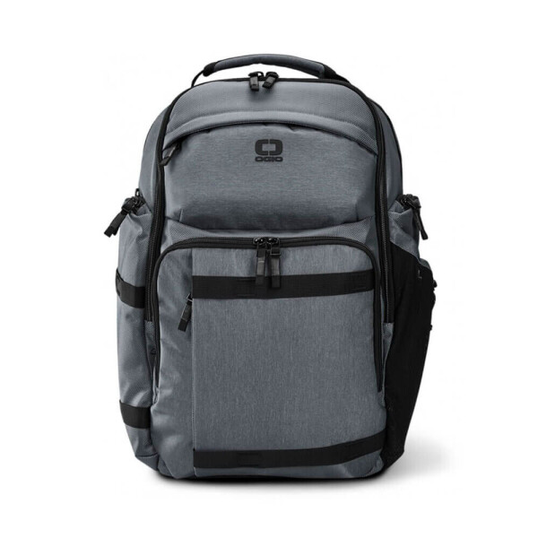 

Рюкзак OGIO PACE 25 GREY
